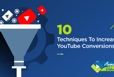 10-techniques-to-increase-youtube-conversions