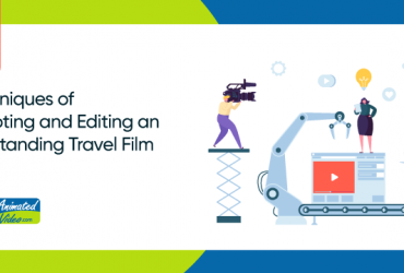 11-techniques-of-shooting-and-editing-an-outstanding-travel-film