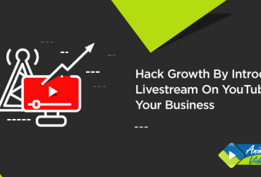 hack-growth-by-introducing-livestream-on-youtube-for-your-business