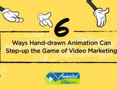 6-ways-hand-drawn-animation-can-step-up-the-game-of-video-marketing