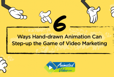 6-ways-hand-drawn-animation-can-step-up-the-game-of-video-marketing