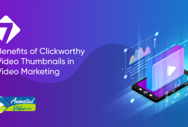 7-benefits-of-clickworthy-video-thumbnails-in-video-marketing