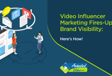 video-influencer-marketing-fires-up-brand-visibility