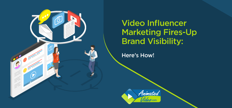 video-influencer-marketing-fires-up-brand-visibility