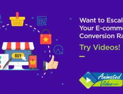 want-to-escalate-your-e-commerce-conversion-rates-try-videos