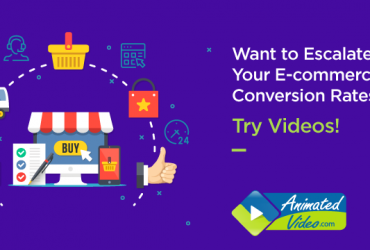 want-to-escalate-your-e-commerce-conversion-rates-try-videos