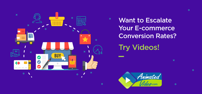 want-to-escalate-your-e-commerce-conversion-rates-try-videos