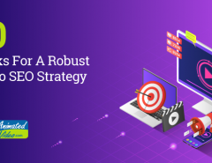 10-tricks-for-a-robust-video-seo-strategy