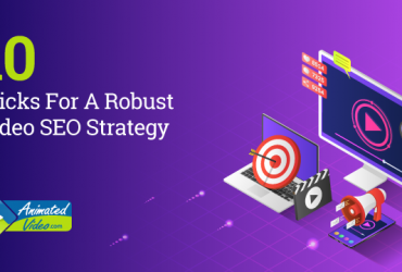 10-tricks-for-a-robust-video-seo-strategy