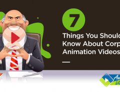 7-things-you-should-know-about-corporate-animation-videos