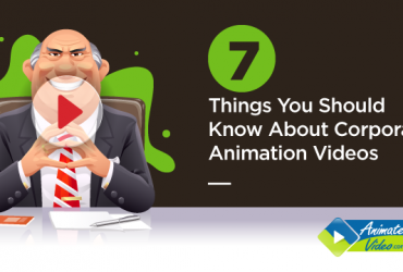 7-things-you-should-know-about-corporate-animation-videos