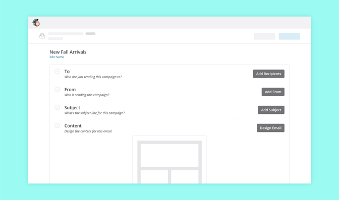 How to Create ExplainerGIFS