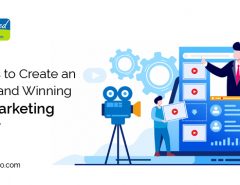 case study marketing videos