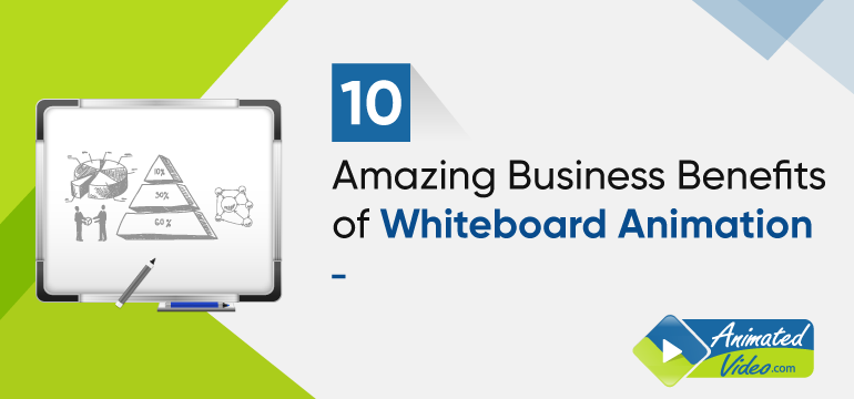 12 Best Free Whiteboard Animation Software 2023 for PC & Mobile