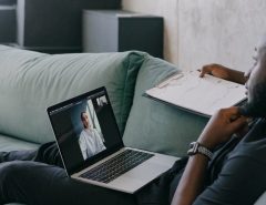 The Art of Video