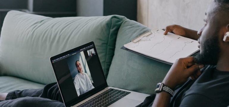 The Art of Video